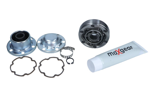 Joint, propshaft - 49-2867 MAXGEAR