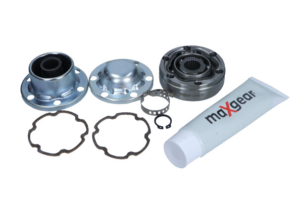 Joint, propshaft - 49-2867 MAXGEAR