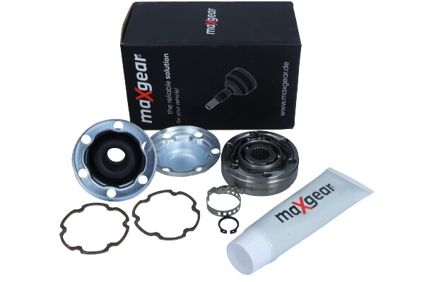 Joint, propshaft - 49-2867 MAXGEAR
