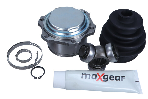 Шарнирный комплект, приводной вал - 49-2868 MAXGEAR