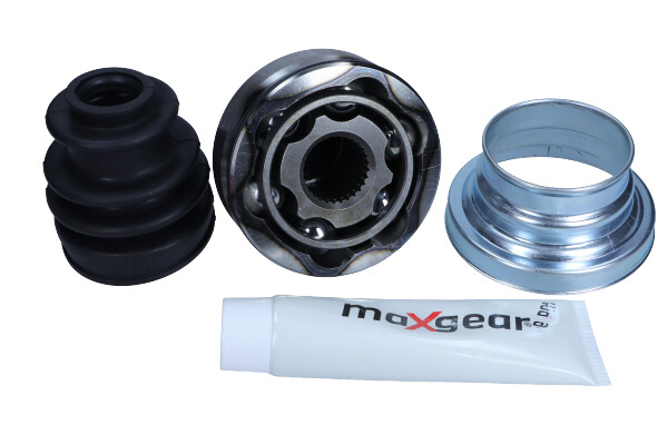 Шарнирный комплект, приводной вал - 49-2869 MAXGEAR