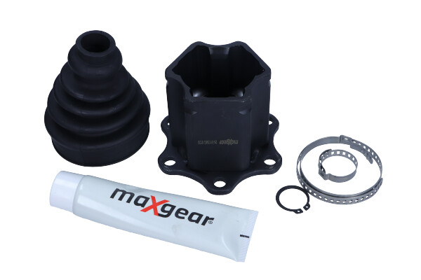 Joint Kit, drive shaft - 49-2870 MAXGEAR