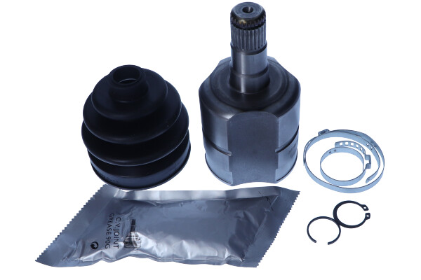 Kit giunti, Semiasse - 49-2871 MAXGEAR