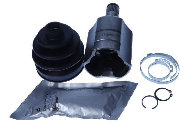 Шарнирный комплект, приводной вал - 49-2871 MAXGEAR