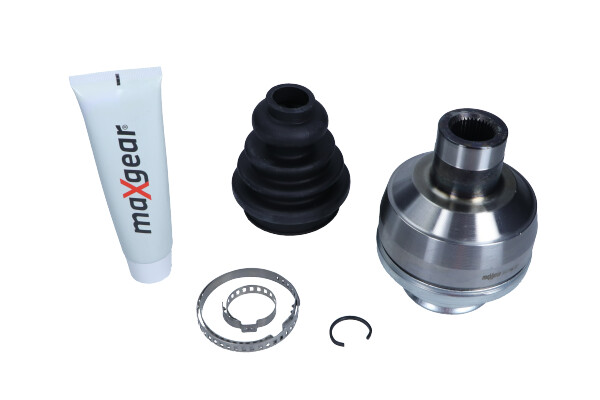 Joint Kit, drive shaft - 49-2872 MAXGEAR