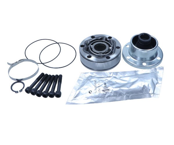 Giunto, Albero longitudinale - 49-2873 MAXGEAR