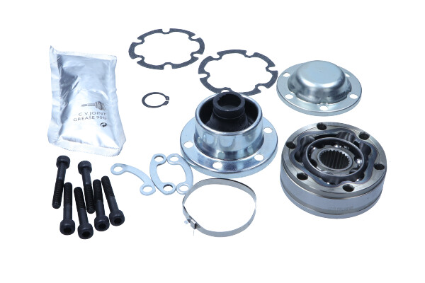Joint, propshaft - 49-2874 MAXGEAR