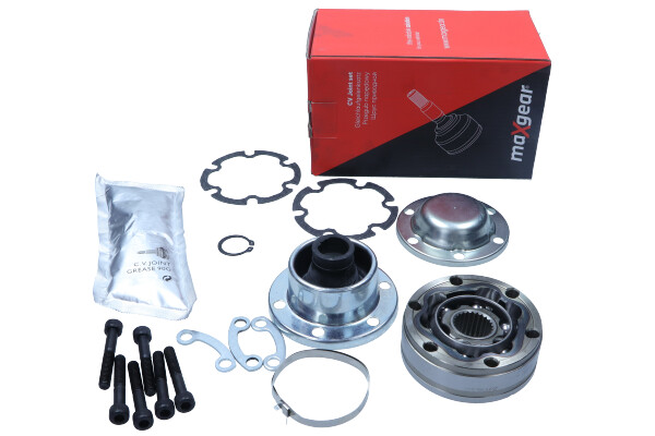 Joint, propshaft - 49-2874 MAXGEAR