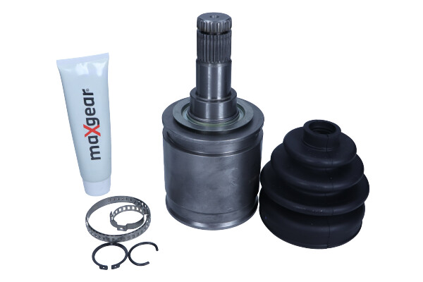 jungčių komplektas, kardaninis velenas - 49-2875 MAXGEAR
