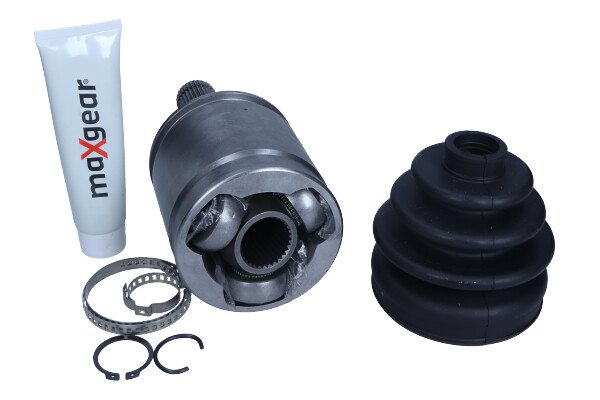 Шарнирный комплект, приводной вал - 49-2875 MAXGEAR