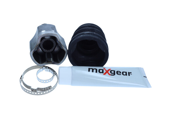 Шарнирный комплект, приводной вал - 49-2877 MAXGEAR
