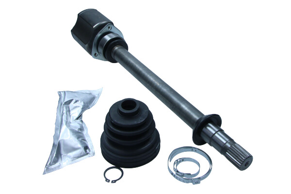 jungčių komplektas, kardaninis velenas - 49-2879 MAXGEAR