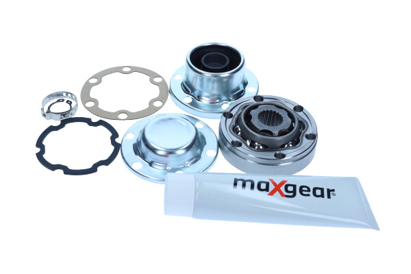 Joint, propshaft - 49-2880 MAXGEAR