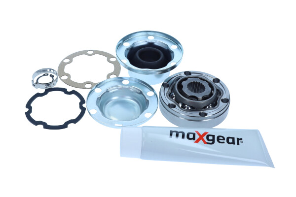 Joint, propshaft - 49-2880 MAXGEAR