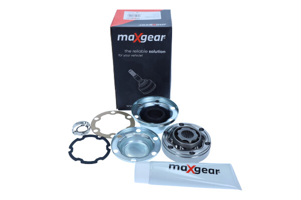 Joint, propshaft - 49-2880 MAXGEAR