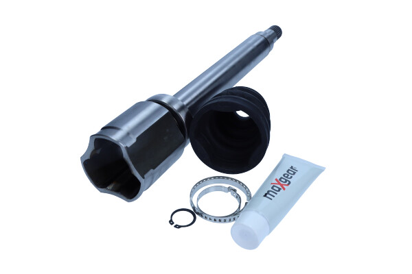 Шарнирный комплект, приводной вал - 49-2881 MAXGEAR