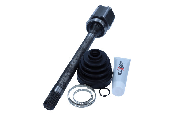 Joint Kit, drive shaft - 49-2882 MAXGEAR