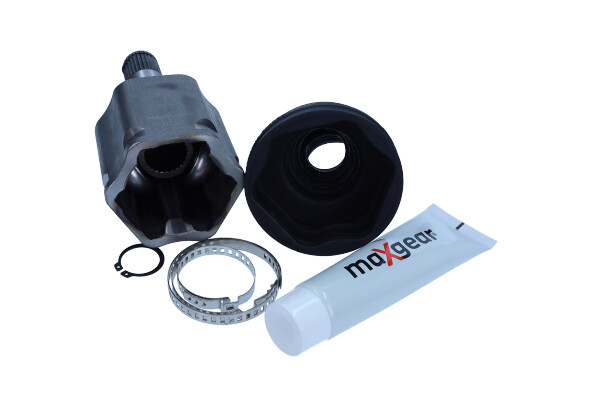 Шарнирный комплект, приводной вал - 49-2883 MAXGEAR