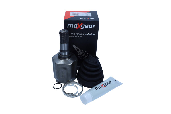 Шарнирный комплект, приводной вал - 49-2883 MAXGEAR