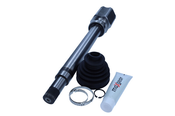 Kit giunti, Semiasse - 49-2884 MAXGEAR
