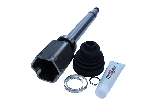 Шарнирный комплект, приводной вал - 49-2884 MAXGEAR