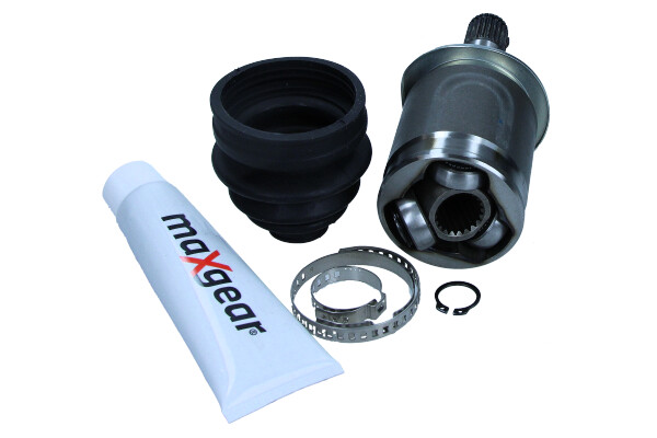 Шарнирный комплект, приводной вал - 49-2885 MAXGEAR