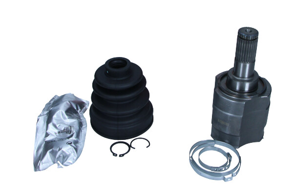 jungčių komplektas, kardaninis velenas - 49-2886 MAXGEAR