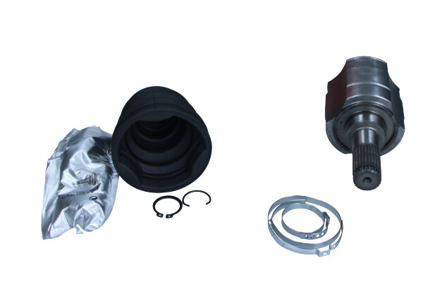 Шарнирный комплект, приводной вал - 49-2886 MAXGEAR