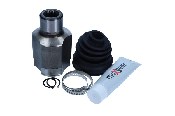 Joint, propshaft - 49-2888 MAXGEAR