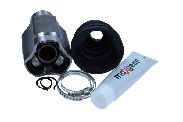Joint, propshaft - 49-2888 MAXGEAR