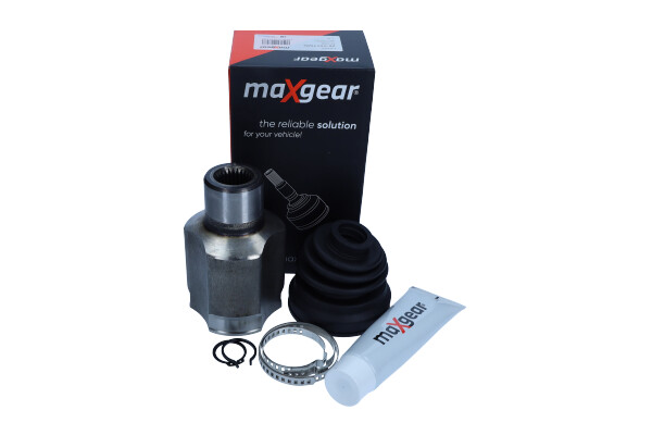 Joint, propshaft - 49-2888 MAXGEAR
