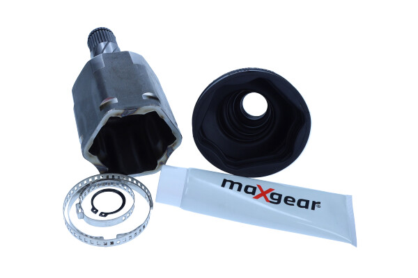 Шарнирный комплект, приводной вал - 49-2890 MAXGEAR
