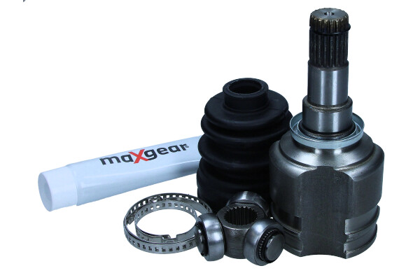 jungčių komplektas, kardaninis velenas - 49-2892 MAXGEAR