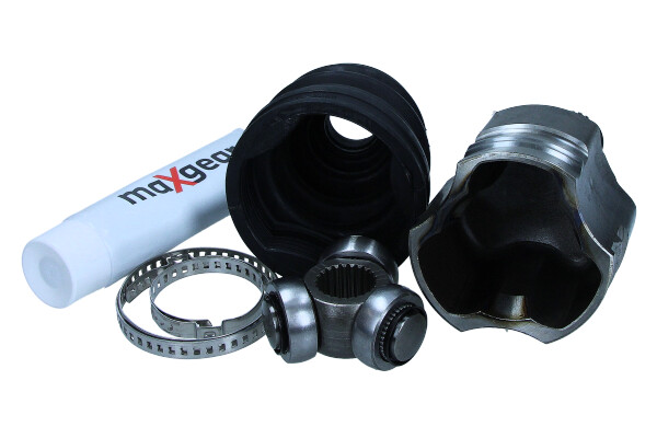 Шарнирный комплект, приводной вал - 49-2892 MAXGEAR