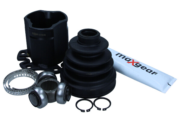 jungčių komplektas, kardaninis velenas - 49-2894 MAXGEAR