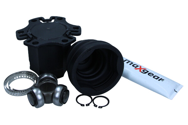 Шарнирный комплект, приводной вал - 49-2894 MAXGEAR