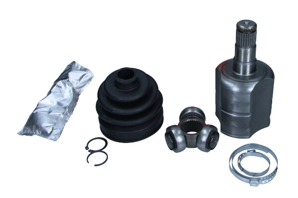 jungčių komplektas, kardaninis velenas - 49-2895 MAXGEAR