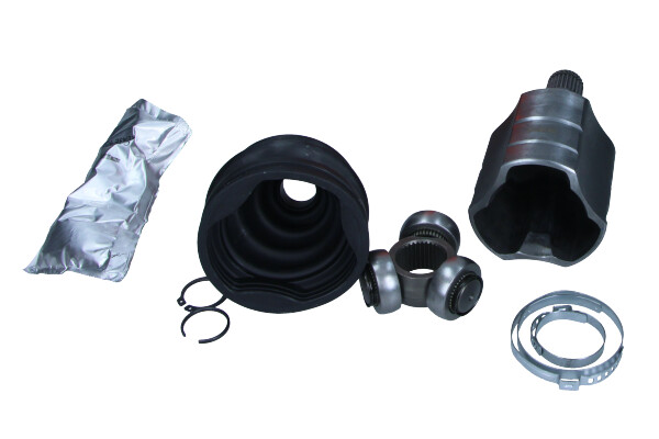 Шарнирный комплект, приводной вал - 49-2895 MAXGEAR