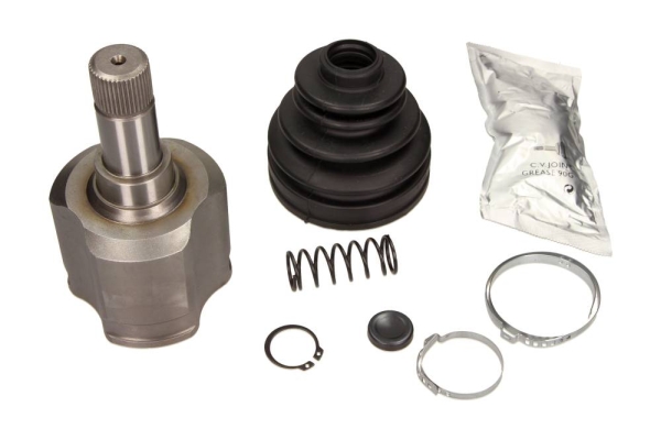 Kit giunti, Semiasse - 49-1227 MAXGEAR