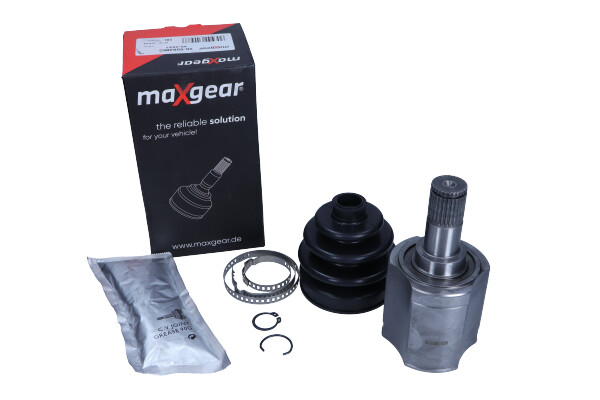 Шарнирный комплект, приводной вал - 49-1906 MAXGEAR