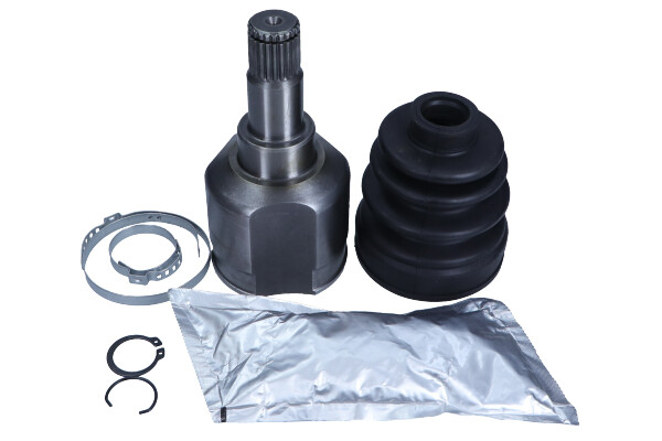 Kit giunti, Semiasse - 49-1907 MAXGEAR