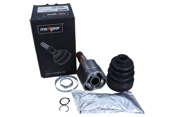 Шарнирный комплект, приводной вал - 49-1907 MAXGEAR