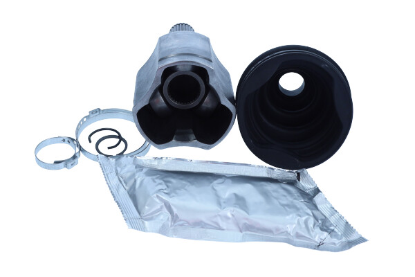 Шарнирный комплект, приводной вал - 49-2896 MAXGEAR