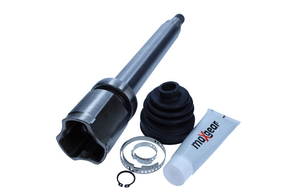 Шарнирный комплект, приводной вал - 49-2897 MAXGEAR