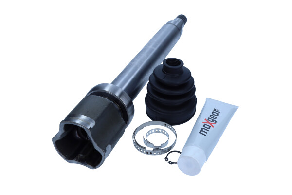 Шарнирный комплект, приводной вал - 49-2898 MAXGEAR