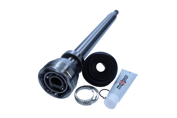 Шарнирный комплект, приводной вал - 49-2899 MAXGEAR