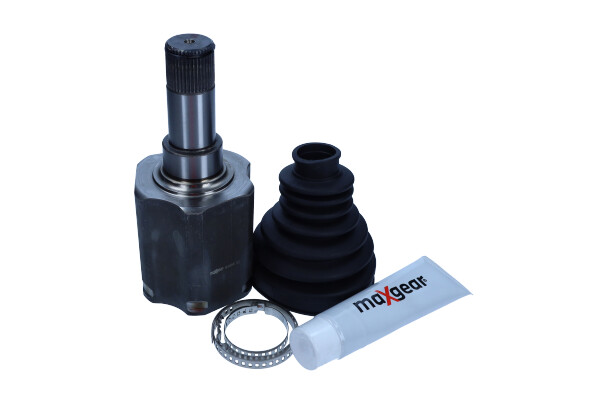 Шарнирный комплект, приводной вал - 49-2900 MAXGEAR