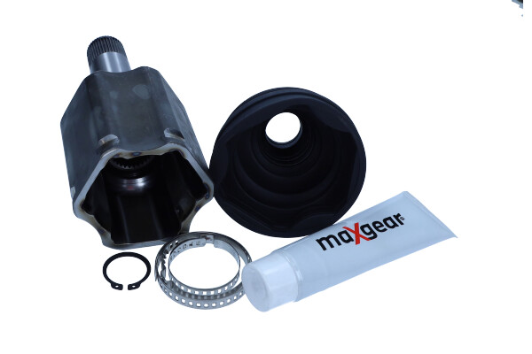 Gelenksatz, Antriebswelle - 49-2900 MAXGEAR