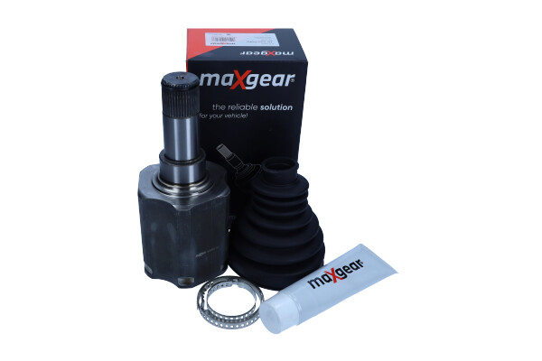 Шарнирный комплект, приводной вал - 49-2900 MAXGEAR