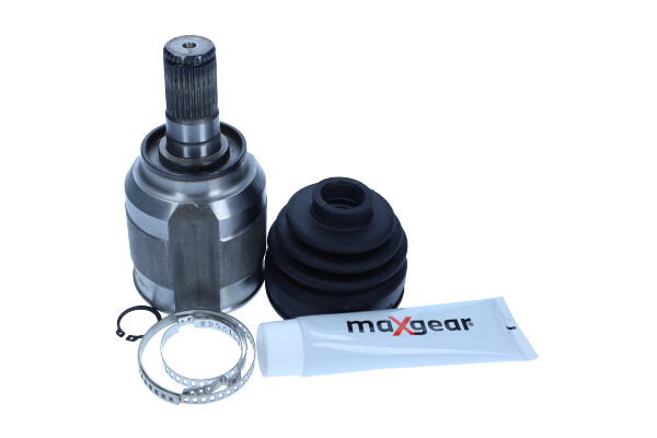 Gelenksatz, Antriebswelle - 49-2901 MAXGEAR